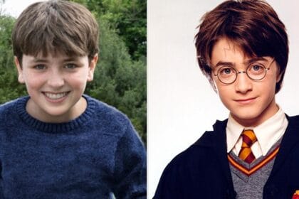 Harry, Hermione and Ron lead actors announced for HBO’s ‘Harry Potter’ TV reboot; meet them and the rest of cast so far