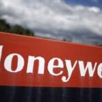 Honeywell buys Johnson Matthey catalyst unit in £1.8bn deal