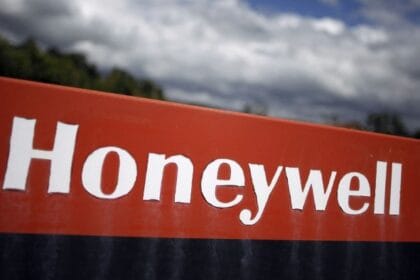 Honeywell buys Johnson Matthey catalyst unit in £1.8bn deal