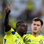 How to watch today’s Al Nassr vs Al Khaleej Saudi Pro League game: Live stream, TV channel, and start time