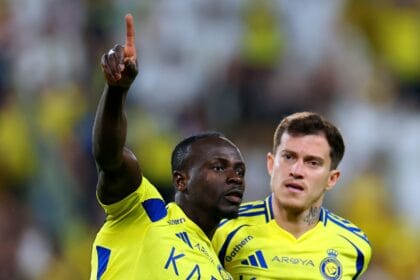 How to watch today’s Al Nassr vs Al Khaleej Saudi Pro League game: Live stream, TV channel, and start time