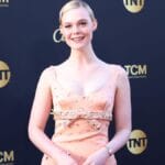 ‘Hunger Games: Sunrise on the Reaping’ cast: Elle Fanning and more