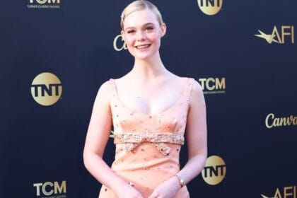 ‘Hunger Games: Sunrise on the Reaping’ cast: Elle Fanning and more