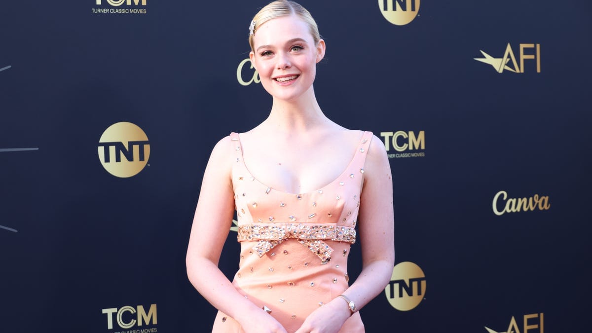 ‘Hunger Games: Sunrise on the Reaping’ cast: Elle Fanning and more