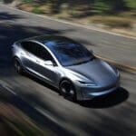 I Calculated Every Penny for 50,000 Miles, My Tesla Model 3 Costs 15 Cents Per Mile, My Chevy Bolt Costs More, But My Old Toyota Is Still Winning