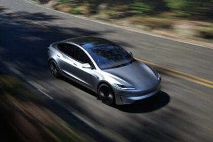 I Calculated Every Penny for 50,000 Miles, My Tesla Model 3 Costs 15 Cents Per Mile, My Chevy Bolt Costs More, But My Old Toyota Is Still Winning