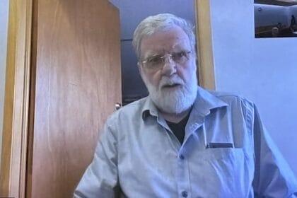 ‘I went about it all the wrong way,’ says N.B. man convicted of child abduction in N.L.