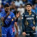 IPL 2025: What teams need to do for a top-two finish
