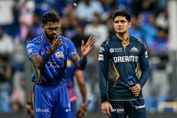 IPL 2025: What teams need to do for a top-two finish