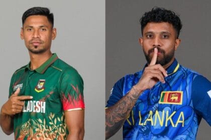 IPL 2025 resumption: Complete list of player replacements & updated full squads as T20 league gear up post one-week halt