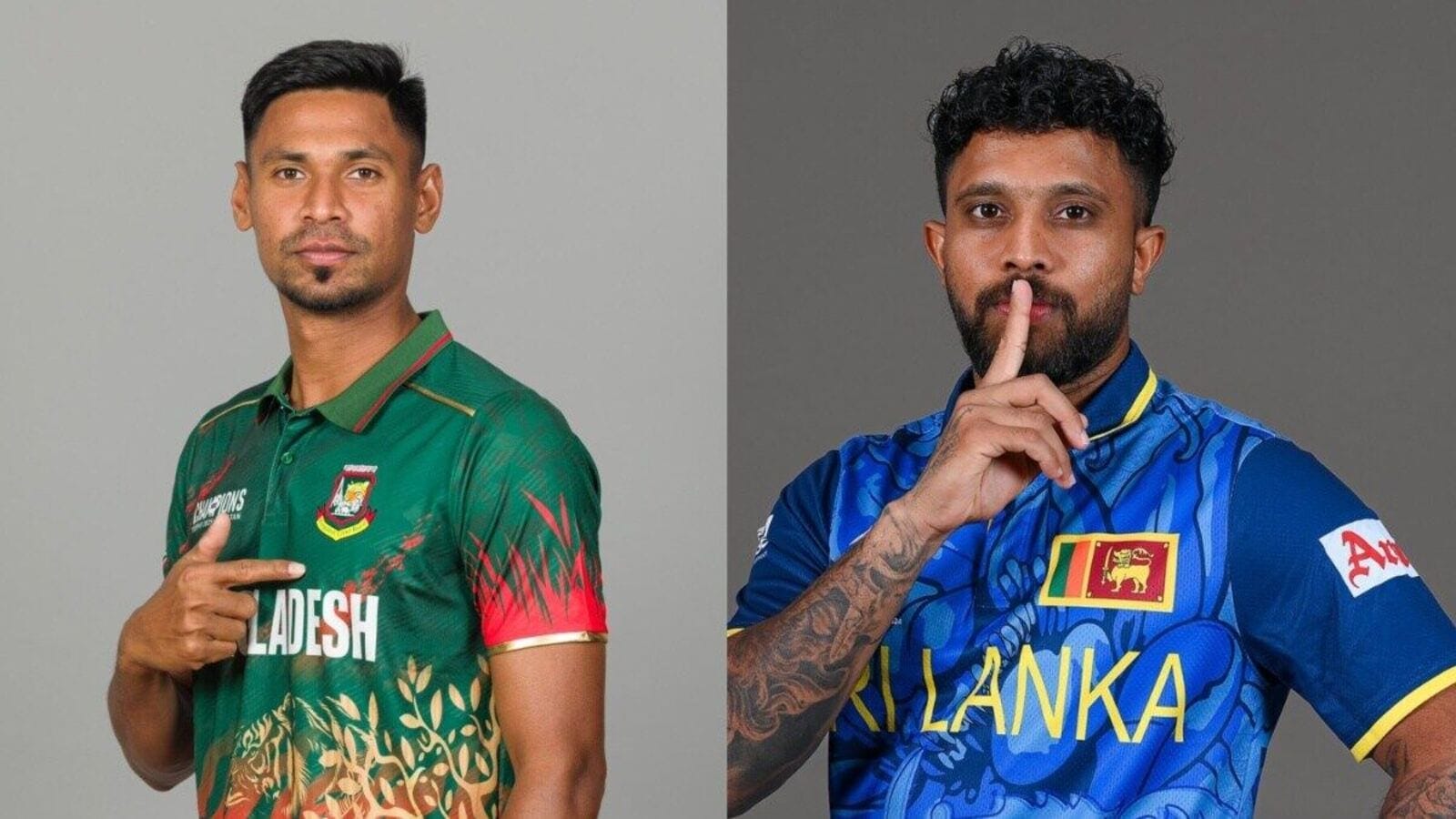 IPL 2025 resumption: Complete list of player replacements & updated full squads as T20 league gear up post one-week halt