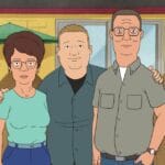 Inside King of the Hill’s Revival: Adult Bobby, Release Date