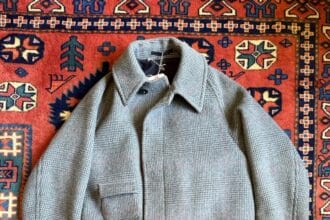 Inside Track: May 11th – May 17th Edition – Put This On