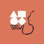 Introducing Claude 4 \ Anthropic