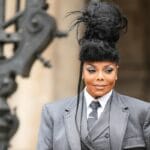 Janet Jackson’s 50 years in music, carrying the weight of her famous family name | Culture
