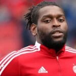 Jay Emmanuel-Thomas admits plot to smuggle £600k cannabis