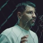 KUN POR AGÜERO: 5 MOTIVOS PARA VER LA NUEVA SERIE DOCUMENTAL QUE YA ESTÁ DISPONIBLE EN DISNEY+