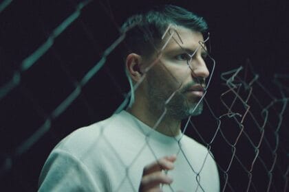 KUN POR AGÜERO: 5 MOTIVOS PARA VER LA NUEVA SERIE DOCUMENTAL QUE YA ESTÁ DISPONIBLE EN DISNEY+