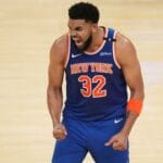 Knicks gut out comeback win vs. Pacers, cut series deficit to 2-1