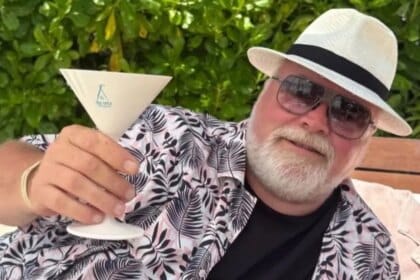 Kyle Sandilands drops on-air career-switch bombshell – News