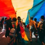 LGBTQ+ businesses in Seattle to support