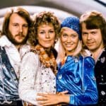 Legendary ’70s Group Breaks Silence Over Heartbreaking Loss