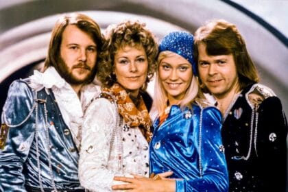 Legendary ’70s Group Breaks Silence Over Heartbreaking Loss