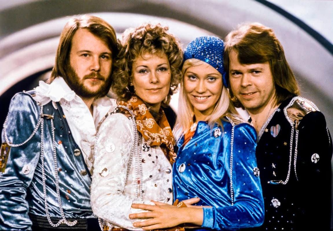 Legendary ’70s Group Breaks Silence Over Heartbreaking Loss