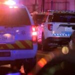 Live updates: Washington, DC shooting, Israeli embassy staff killed near Capital Jewish Museum