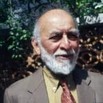 MR Srinivasan, doyen of India’s nuclear power programme, dies at 95 | India News