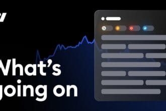 Ethereum Price Dives – Can Bulls Step In Before More Damage Is Done? — TradingView News
