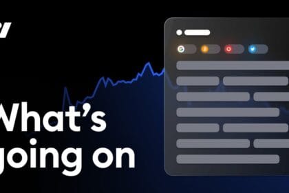 Metaplanet is Japan’s Most Shorted Stock, Says CEO Amid Global Short Squeeze Speculation — TradingView News