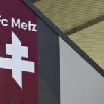 Metz predicted XI v Reims: Joel Asoro and Arnaud Bodart out