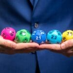 Millionaire Medley Draw: One Lotto player scores big with  million division one prize