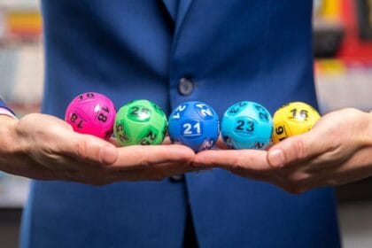 Millionaire Medley Draw: One Lotto player scores big with  million division one prize