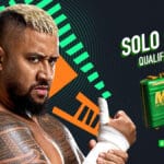 Money in the Bank 2025