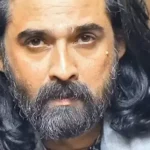 Mukul Dev, former model and actor, dies at 54 | Bollywood