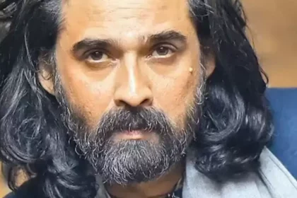 Mukul Dev, former model and actor, dies at 54 | Bollywood