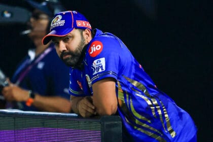 Mumbai Indians receive Rohit Sharma SOS ahead of IPL 2025 Playoffs: ‘He looks disinterested; needs to have some aim’