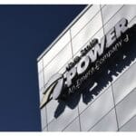 NSP hackers demand payoff for valuable private customer data