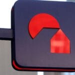 Nationwide to make big change to bank accounts in DAYS affecting millions – and customers need to check now