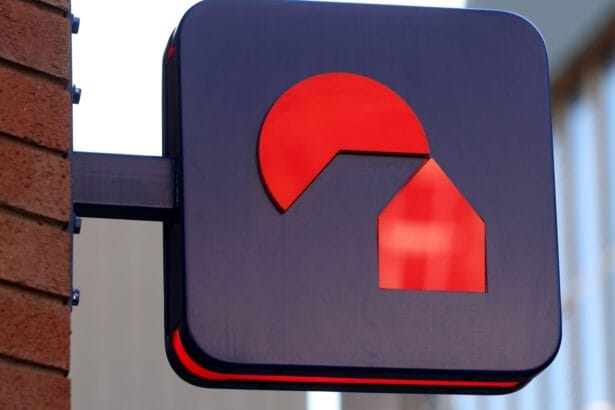 Nationwide to make big change to bank accounts in DAYS affecting millions – and customers need to check now