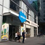 Needham Endorses Salesforce’s (CRM) Informatica Deal, Keeps 0 Target