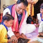 Odisha’s SEBC reservation begins with 11.25% quota in higher education, stops short of professional fields