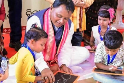 Odisha’s SEBC reservation begins with 11.25% quota in higher education, stops short of professional fields