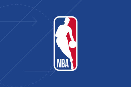 Oklahoma City Thunder vs Minnesota Timberwolves May 26, 2025 Box Scores