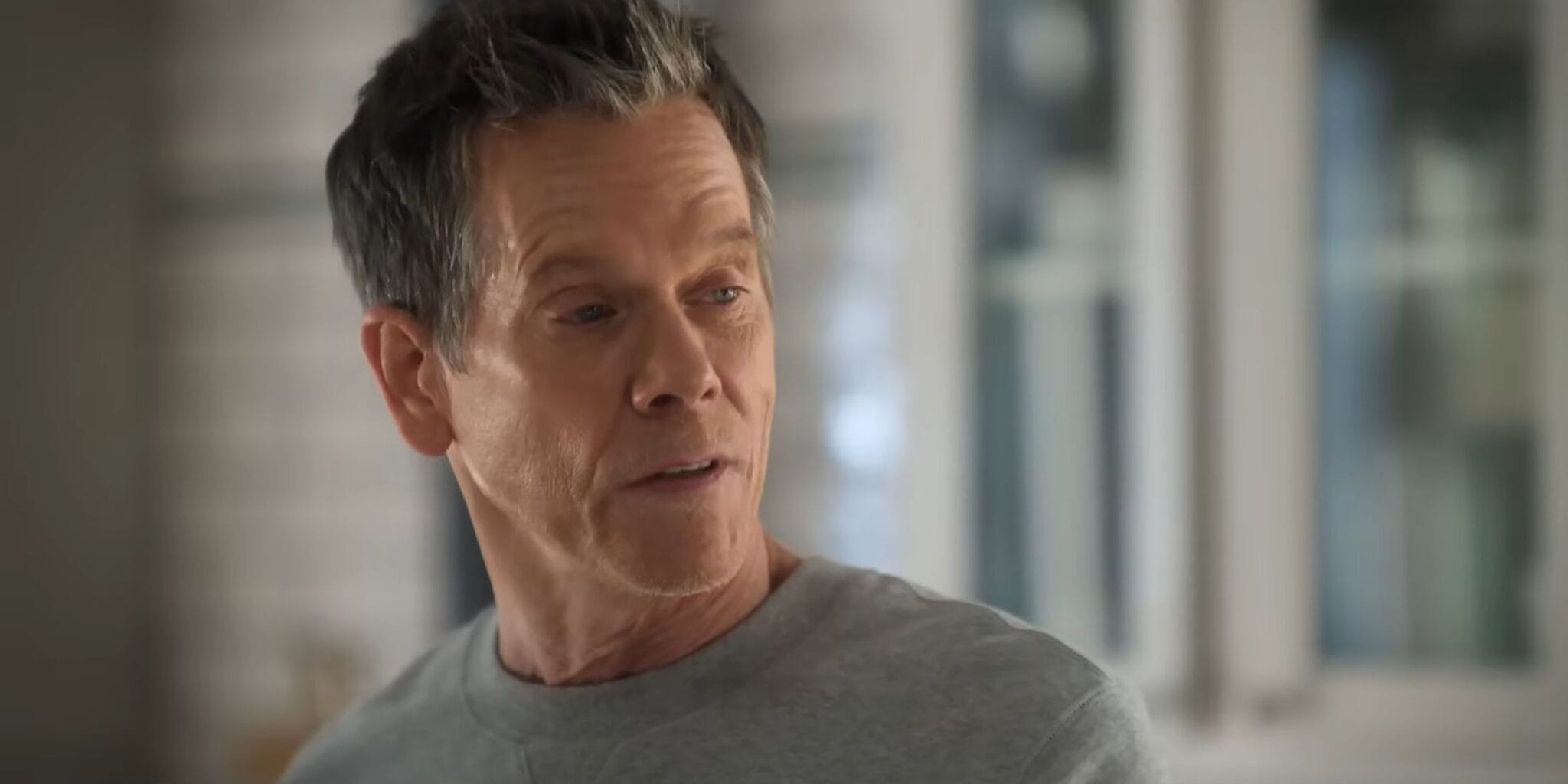 One Of The Best Modern Rom-Coms From 14 Years Ago Just Got A Reunion In Kevin Bacon’s New Netflix Drama Show One Of The Best Modern Rom-Coms From 14 Years Ago Just Got A Reunion In Kevin Bacon’s New Netflix Drama Show