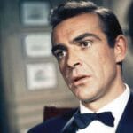 One of the best James Bond movies ever is on TV tonight | Films | Entertainment