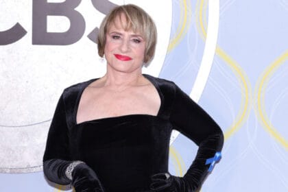 Over 500 Broadway Artists Release Open Letter Reprimanding Patti LuPone