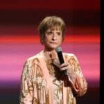 Over 500 Broadway Pros Sign Open Letter Against Patti LuPone
